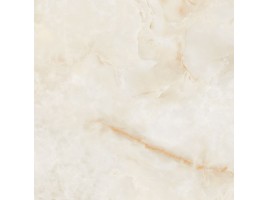 Marble (Arcana Ceramica)