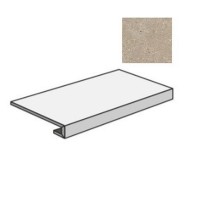 Ступень Sant Agostino Duo Gradone Sand 33x120 CSAGRDBS12