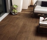Sydney (Beryoza Ceramica)