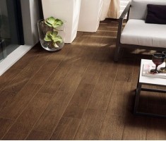 Sydney (Beryoza Ceramica)