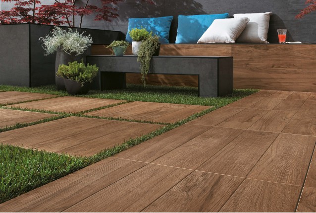 Sydney (Beryoza Ceramica)