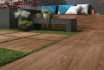 Sydney (Beryoza Ceramica)