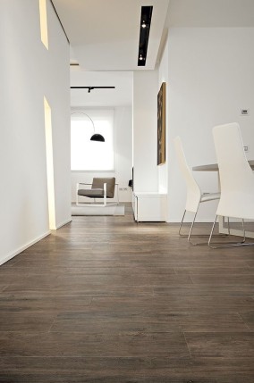 Sydney (Beryoza Ceramica)