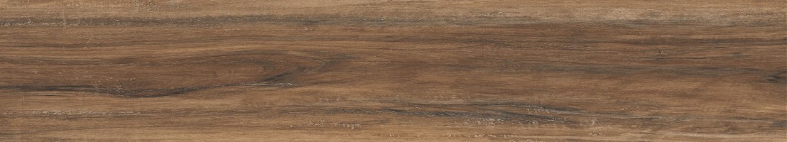 Керамогранит Realistik Terra Cherry Matt 20x120 Керамогранит Realistik Terra Cherry Matt 20x120