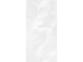 Alberta (Realistik)