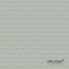Обои Milassa Loft 34005 1x10.05 флизелиновые