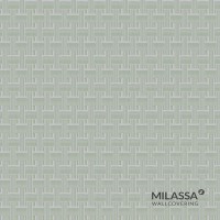 Обои Milassa Loft 34005 1x10.05 флизелиновые
