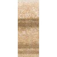 Вставка Natural Life Stone Nut A.E.