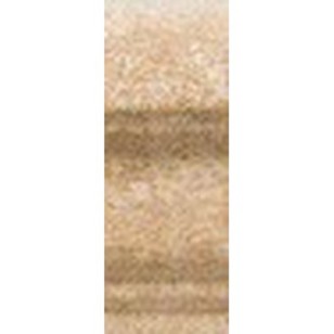 Natural Life Stone Nut A.E.