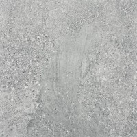 Керамогранит Rako Stones серый 60x60 DAR63667