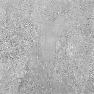 Керамогранит Rako Stones серый 60x60 DAR63667
