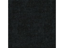 Таурус (Кировская Керамика)