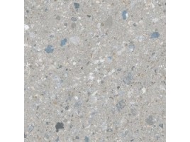 Pangea (Vives Ceramica)