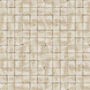 Мозаика Naxos Esedra Pergamo Mosmosaico Su Foglio 2.5x2.5 30x30 95650