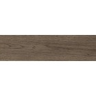 Ступень Marazzi Italy Vivo Castano Gradone Rett 32.5x120 MNCZ