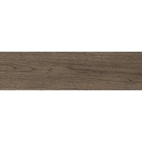 Ступень Marazzi Italy Vivo Castano Gradone Rett 32.5x120 MNCZ