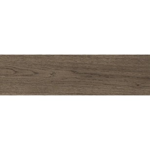 Ступень Marazzi Italy Vivo Castano Gradone Rett 32.5x120 MNCZ