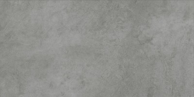 Керамогранит SK Ceramics Cement Gray 60x120 CE12602-A