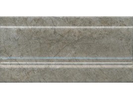 Каприччо (Kerama Marazzi)