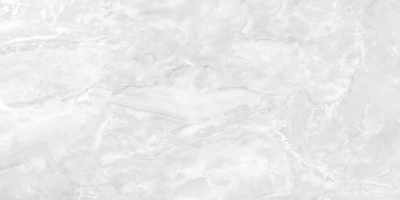Керамогранит CSG Gloss Porcelain Полированный 60x120 MT12738