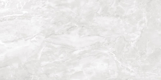 Керамогранит CSG Gloss Porcelain Полированный 60x120 MT12738
