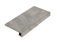 Climb Rock Scalino Frontale