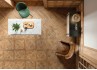 Плитка Peronda FS Forest White 45x45 38319