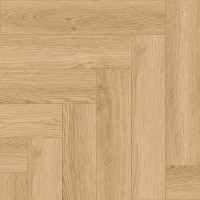 Herringbone Elegant Strong Дуб Борео