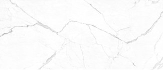Керамогранит Artcer 2XL Statuario White Vecchio Mate 120x280
