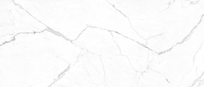 Керамогранит Artcer 2XL Statuario White Vecchio Mate 120x280