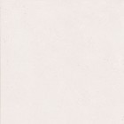 Керамогранит Neodom Stone Bottega Blanco Matt 120x120 N20510