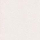 Керамогранит Neodom Stone Bottega Blanco Matt 120x120 N20510