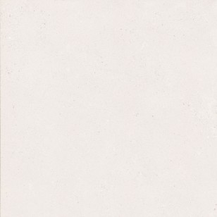 Керамогранит Neodom Stone Bottega Blanco Matt 120x120 N20510