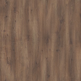 Ламинат Floorpan Emerald Дуб Батлер 19.3x138 FP581