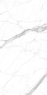 Керамогранит Favania Statuario Matt 120x240 