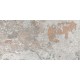 Керамогранит ABK Ceramiche Ghost Reveal Grey Nat 11.5x23 PF60005145