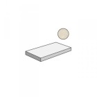 Genesis Moon White Scalino Angolare 620070001058