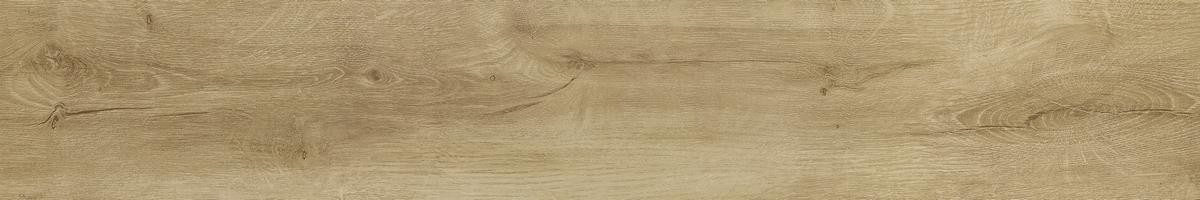 Wood Collection Tundra Beige Matt