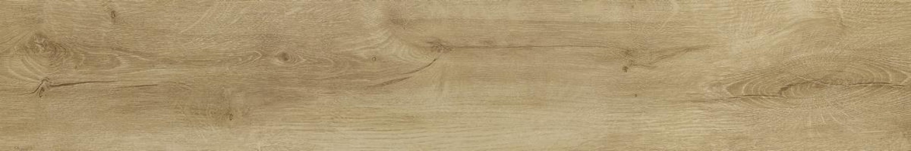 Wood Collection Tundra Beige Matt