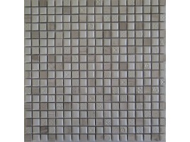 Ceramic Mosaic (Imagine Lab)