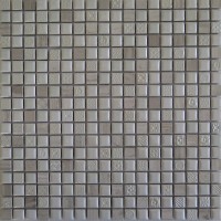 Мозаика Imagine Lab Ceramic Mosaic 1.5x1.5 30x30 CMX111