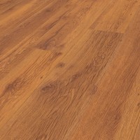 Ламинат Krono Original Castello Classic 709 Дуб Высокогорный 19.2x128.5