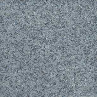 Линолеум Tarkett Moda 121600 4м