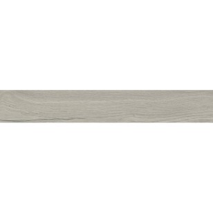 Sverigo Grey 