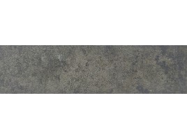 Иллинойс (Керамин)