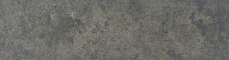 Клинкер Керамин Иллинойс 2 6.5x24.5 CDB00031363