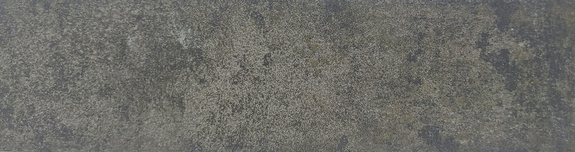 Клинкер Керамин Иллинойс 2 6.5x24.5 CDB00031363