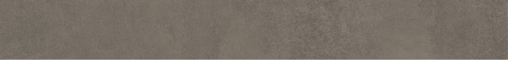 Плинтус Kerama Marazzi Про Догана коричневый матовый обрезной 9.5x80 DD841890R/8BT
