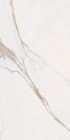 Керамогранит Keope Elements Lux Gold Nat Rt 60x120 28A2