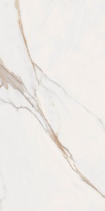 Керамогранит Keope Elements Lux Gold Nat Rt 60x120 28A2